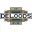 Logo De Loods