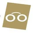 Logo van De Mooiste Reizen nl
