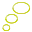 Logo van Magnificens VOF