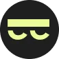 Logo van Buro Streep