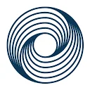 Logo van Inno Metal