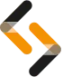 Logo van Container Nederland