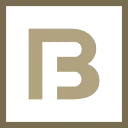 Logo van Frank van den Boomen Deuren