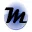 Logo van Mertisoft B.V.