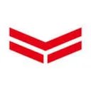 Logo van Geert-Jan de Kok BV