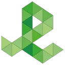 Logo van Energenic Amsterdam