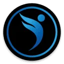 Logo Athlete Club