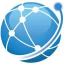 Logo van OBEO Europe B.V.