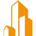 Logo van VA Fryslân