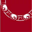 Logo van Bearing BV