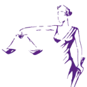 Logo van List LEX