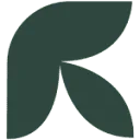 Logo van Roos van den Oord