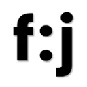 Logo van JJdB audio