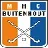 Logo van Buitenhout Mixed Hockeyclub