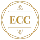 Logo van Expat Counseling Center