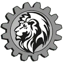 Logo van Veldkamp Technische Service