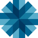Logo van Van Loenen Consultancy B.V.