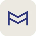 Logo MIES MEDIA