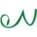 Logo van Naturalia BV