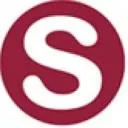 Logo van S-Recruitment - Fashion AND Lifestyle