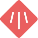 Logo van Schep en Zonen BV
