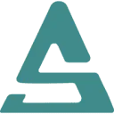 Logo Stanfestens Advocatuur