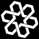 Logo van Het Koelhuis