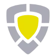 Logo van Turtle Creations