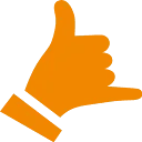 Logo van webellen.nl