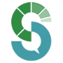 Logo van Stolwijk Registeraccountants en Belastingadviseurs B.V.
