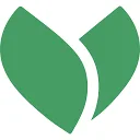 Logo van Meneba