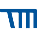 Logo van Thomas More Academie