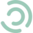 Logo van Stichting Praktijkleren