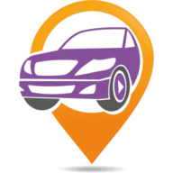Logo van AMJ Kras Roest Verwijderen