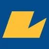 Logo van Dolco Verhuur