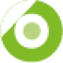 Logo van Brabant Koor