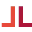 Logo van Kylla Corporate Transactions