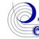 Logo Heilooër harmonieorkest Caecilia