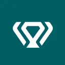 Logo van Toernooivoetbal.com