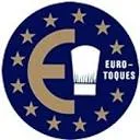 Logo Restaurant Schatull