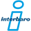 Logo Interbaro Recycling B.V.