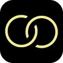 Logo van Cloud Networks