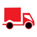 Logo van shoppallglobal