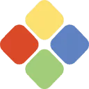 Logo Prodist ERP Software