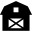 Logo van de Sportpleats