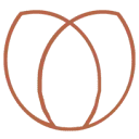 Logo van Rosewood Real Estate Investment Managers