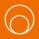 Logo van Vereniging van Registrars
