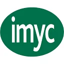 Logo van IMYC Nederland