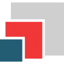 Logo van Rotterdam Customs Services