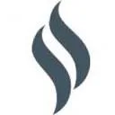 Logo van RBC Flex